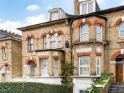 Second Avenue, London, NW4 1DJ, United Kingdom | 1 bed...