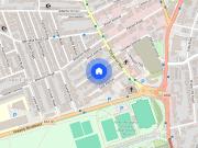 Second Avenue, Nottingham, Nottinghamshire, NG7