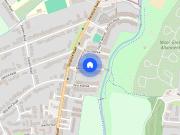 Second Avenue, Selly Park, Birmingham, B29 7HD