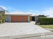 HOME OPEN CANCELLED UNDER OFFER