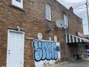 Second Floor 1890 Dufferin Street, Toronto, ON, M6E 3P7...