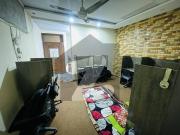 Second Floor Apartment Available For Salient Office Use...