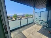 Second Floor at SoHo Kelowna!