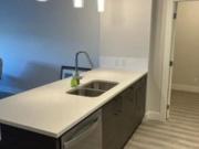 Second Floor at Soho Kelowna