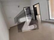 Second Floor Flat For Rent DHA Phase 1 Block H