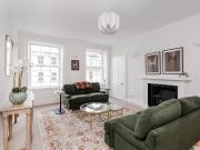 Second Floor Flat, Great Bedford Street, Bath BA1, 1 bed...