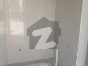 Second Floor Flat Two Room And TV Lounge Satellite Town