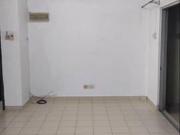 Second Floor Kasuarina Akasia apartment 900sqft Tenanted...