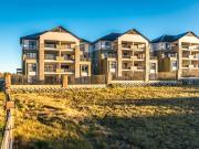 Second floor luxury apartment in the prestigious Kikuyu...