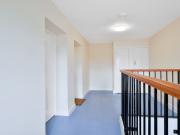 Second Floor, Two Bedroom Flat