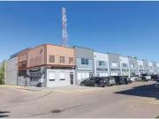 Second Floor, Unit Avenue Ne, Calgary, AB, T2A 2L5... Second Floor, Unit Avenue Ne, Calgary, AB, T2A 2L5...