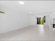 Second Floor Unit in Prime Resort Location Steps to...