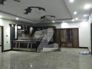 Second Floor With Roof Portion For Rent North Nazimabad...