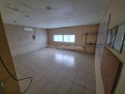 Second Level Office Spaces 31sqm near Landers F. Cabahug...