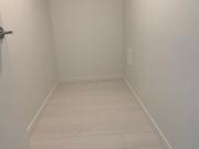 Second + Main 1 Bedroom Apartment for Rent at 180 2nd...