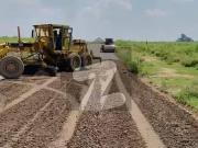 Second To Corner Plot For Sale