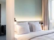 Secondary for two people