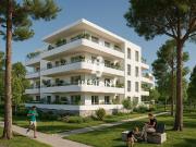 SECONDE NATURE 5 pièces 97m2 5 pièces, 98 m²