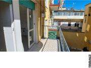 Secondigliano bilocale 60mq