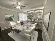 Secor Flats 1 Bedroom Apartment for Rent at 5133 Secor...