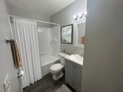 Secor Flats 2 Bedroom Apartment for Rent at 5133 Secor...