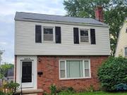 Secor Rd, Toledo, Home For Sale