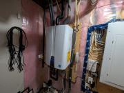 Secord 3 Bedroom Apartment for Rent at 22941 94a Ave Nw,...