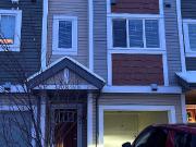 Secord Gem 2 Large Bedrooms, 2.5 Baths