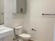 Secoya Apartments 2 Bedroom Apartment for Rent at 3067...
