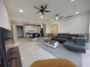 Secoya Residence