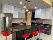Secoya Residence Condominum Bangsar South Pantai Sentral...