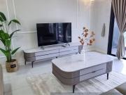 Secoya Residence, Kampung Kerinchi Bangsar South