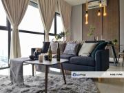 Secoya Residences