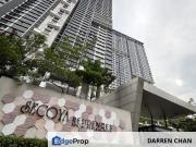 Secoya Residences