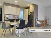 Secoya Residences