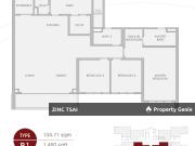 Secoya ResidenceSave RM 209,0005 mins drive to Kerinchi...