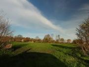 Secqueville en Bessin 14740 Programme neuf terrain neuf...