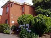 “Secret Garden and full light natural”