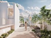 Secret Garden Villas