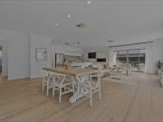 Secret Harbour Secret Harbour