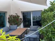 SECRET PRIVATE SALE SECRET PRIVATE SALE