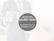 SECRET RENT Geschäfts und Büroflächen zu mieten