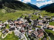 SECRET SALE! Apartmenthaus in Top Ski Destination Nähe...