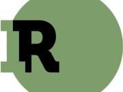 SECRET SALE Die perfekte sanierungsbedürftige...