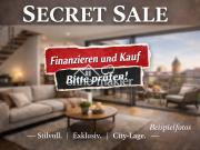 Secret Sale* Klasse Lage Für Familien und Senioren