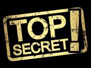 SECRET SALE! Mehrfamilienhaus mit 16 Einheiten +...