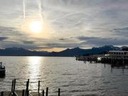 Secret Sale! Villa aus dem 20. Jh. außergewöhnlich &...