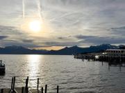 Secret Sale! Villa aus dem 20. Jh. außergewöhnlich &...