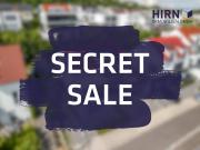SECRET SALE ! WOHNEN IN BESTLAGE!