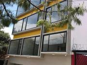 Secretaria de Marina